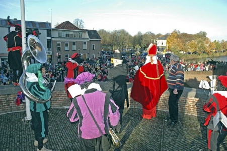 2006SintinWoerden 402